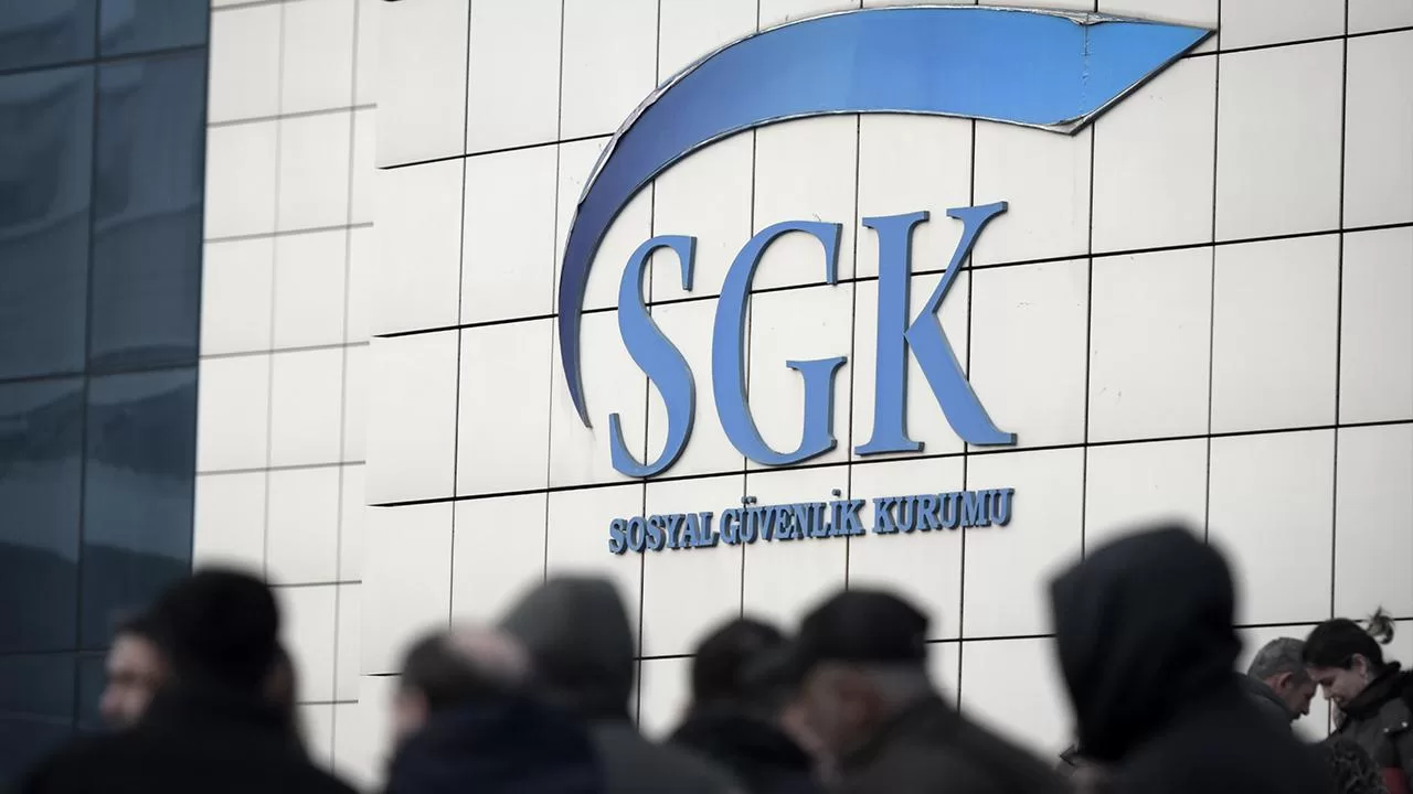 SGK 2023 Mart Ayı Eczane, Tıbbi Malzeme ve Optik Fatura Ödemeleri Hakkında