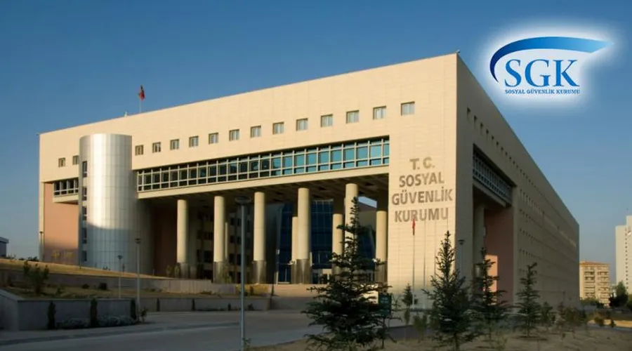 2024 Yılı Şubat Ayı Katılım Payı Ödemeleri Duyurusu