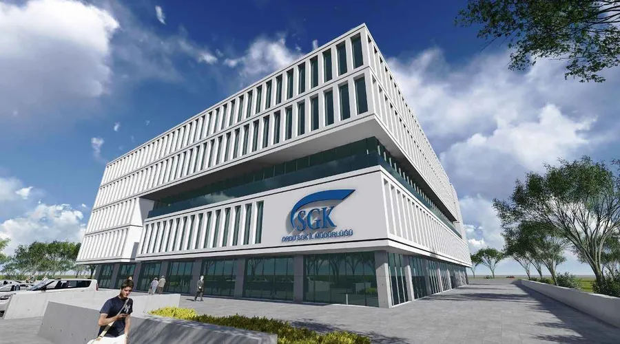 Bedeli Ödenecek İlaçlar Listesinde Yeni Güncelleme