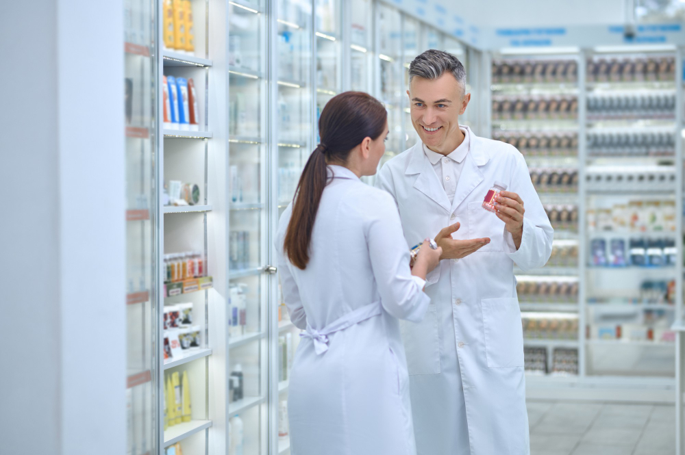 TEB 2024 Yılı Eczacı Sorumlu Müdür Maaşlarını Açıkladı