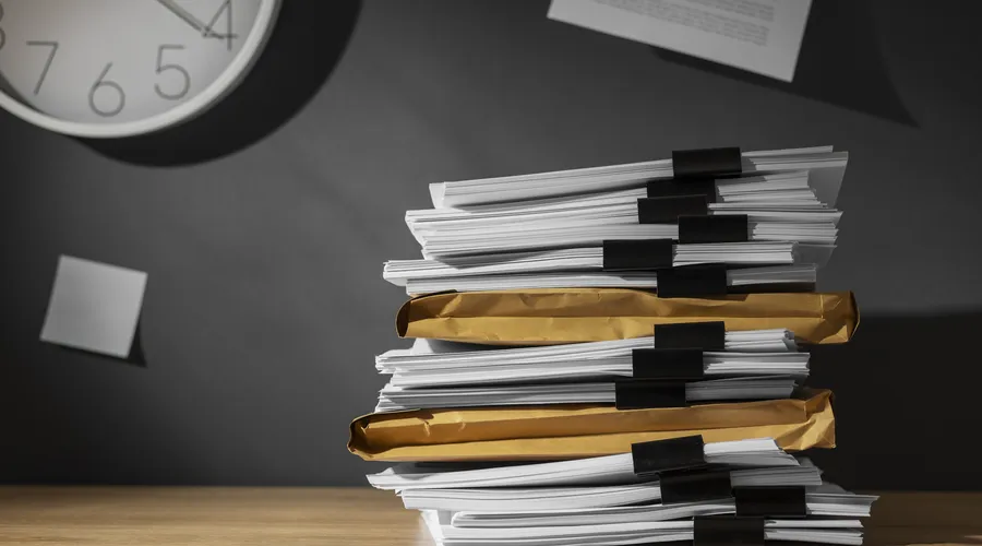 İstanbul Eczacı Odası Nisan Ayı Koli Teslim Programını Duyurdu