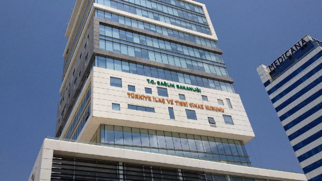 TİTCK Tarafından Hazırlanan Gıda ve Takviye Edici Gıdalarda Sağlık Beyanı Kullanımı Kılavuzu Detayları