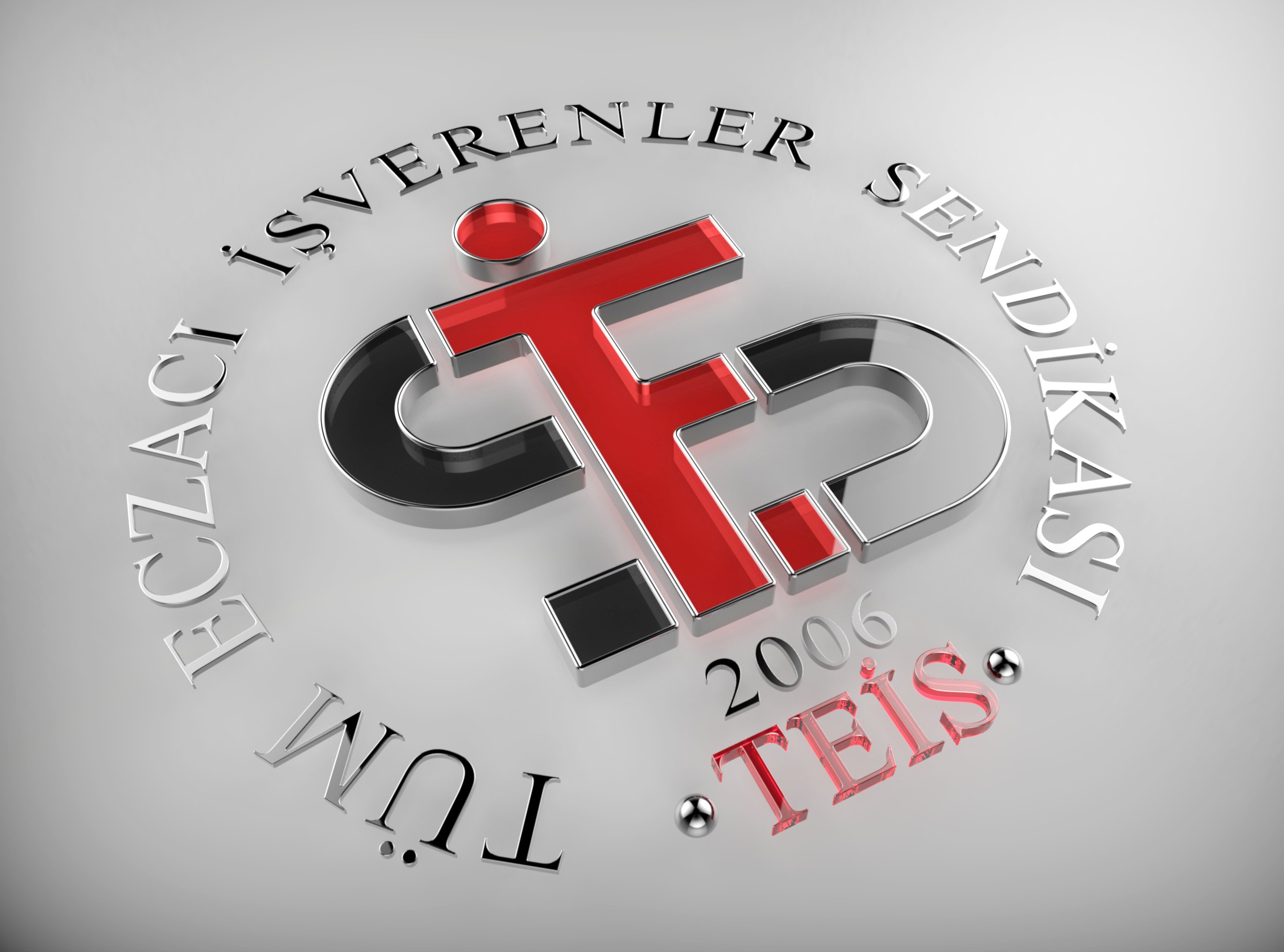 TEİS’ten TİTCK’ye İlaç Takip Sistemi Modülü Düzenlemesi Başvurusu 