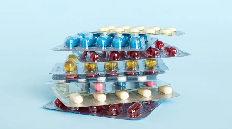 SGK ile TEB Arasında İlaç Teminine İlişkin Ek Protokol İmzalandı