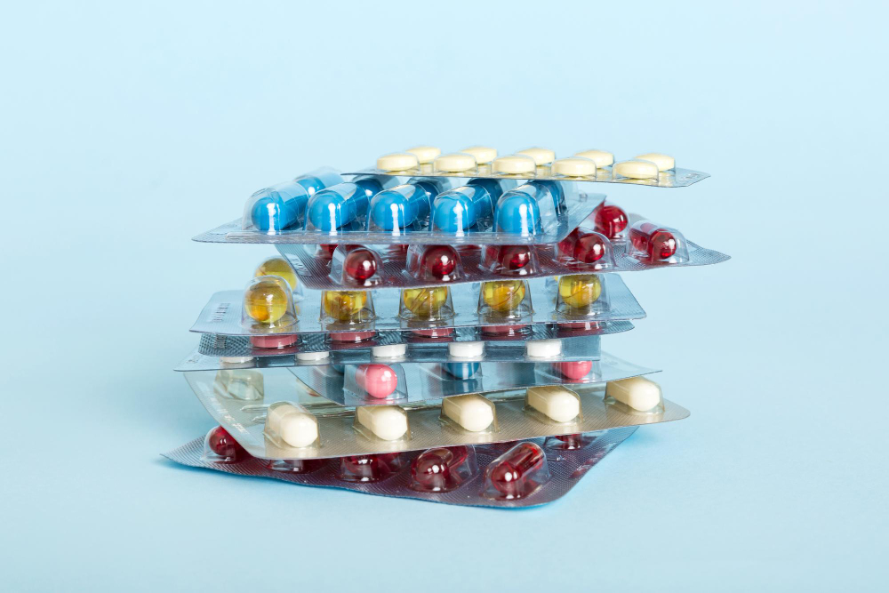 İlaç Krizi Devam Ediyor. 14 Kritik İlacın Satışı Durduruldu