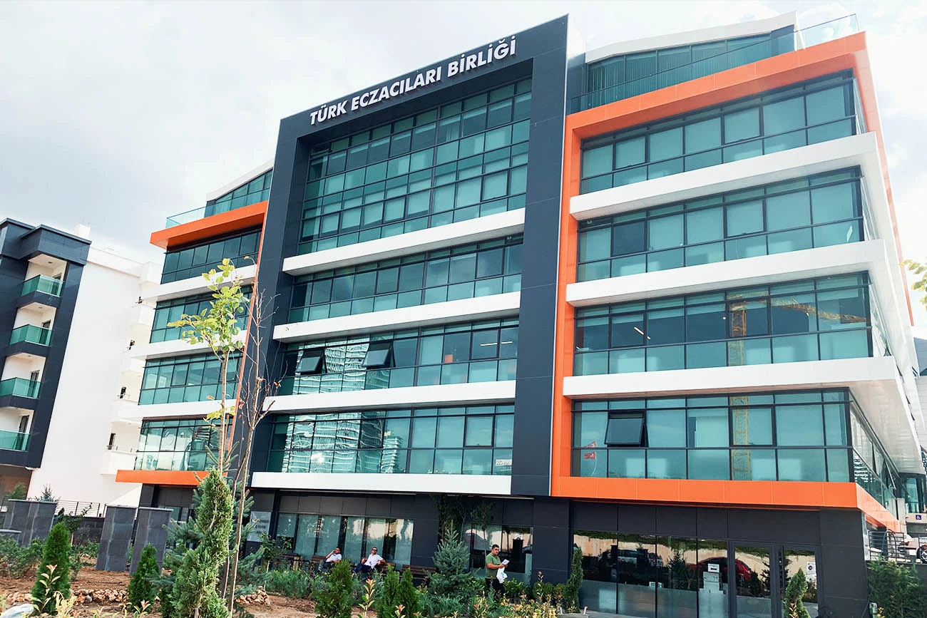 TEB'den SUT Değişikliği Hakkında Bilgilendirme