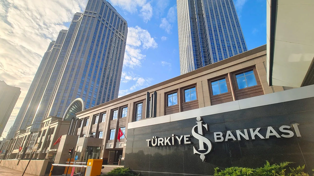 TEB Yardımlaşma Sandığınca Kullandırılan Krediler Hakkında Duyuru