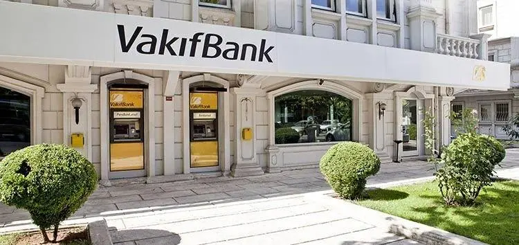 Vakıfbank Emekli Sandığı’ndan TEİS Başvurusuna Olumlu Yanıt Geldi 