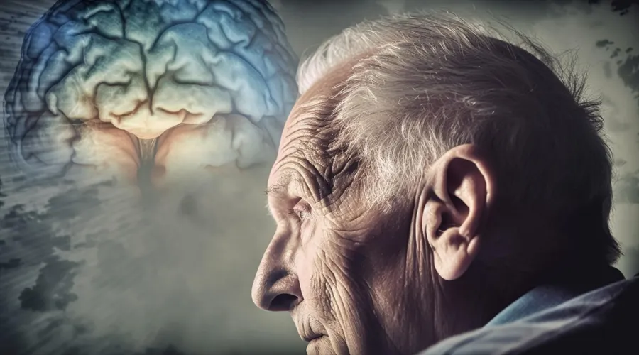 Alzheimer Riskini Azaltan Gen Bulundu 