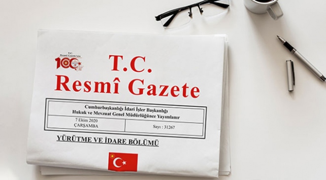Türkiye İlaç ve Tıbbi Cihaz Kurumunda Eczacı Kadrosu Sağlanması Hakkında 