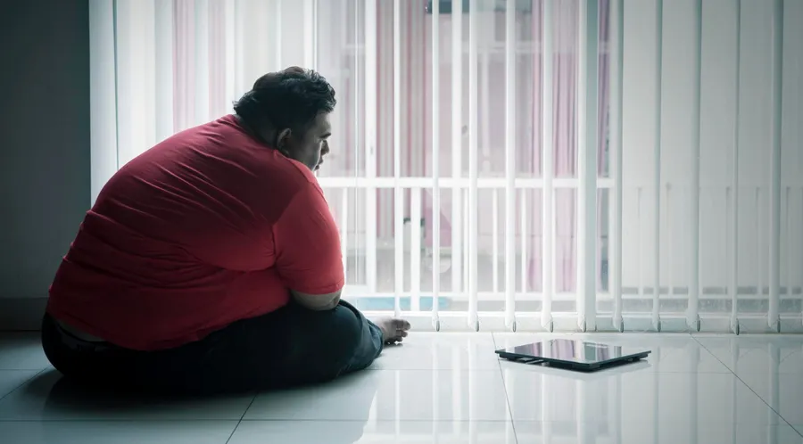 Fiziksel Aktivite Azaldıkça Obezite Artıyor