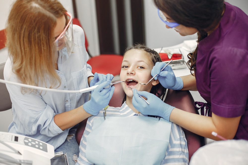 Aile Diş Hekimliği Uygulamasında Şehir Sayısı 20'ye Yükseliyor 