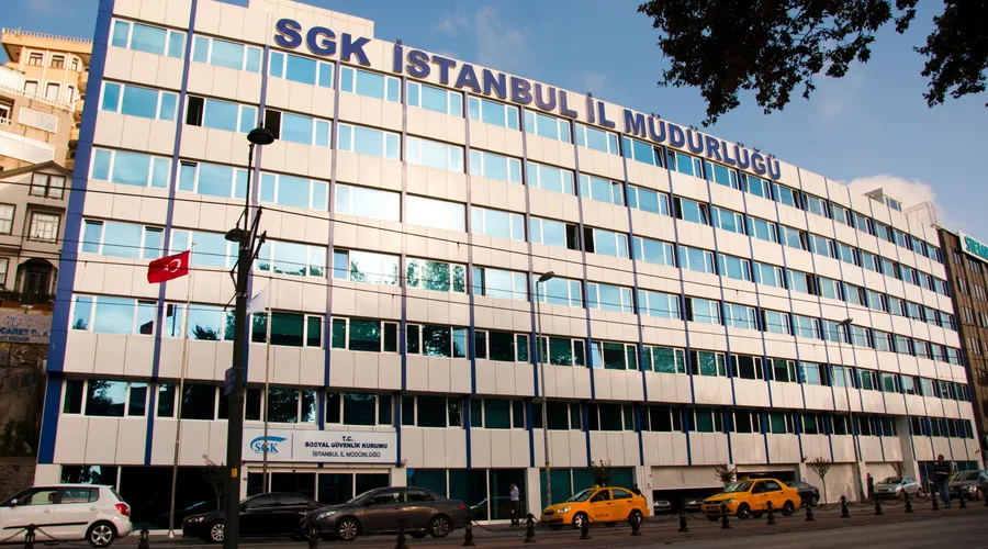İstanbul İçin Temmuz Ayı Koli Teslimat Programı Yayınlandı