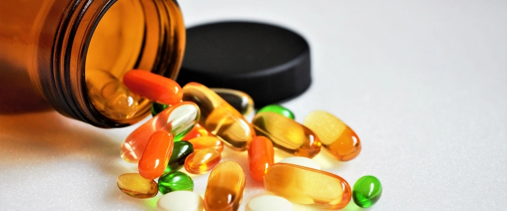 Bilinçsizce Tüketilen Vitaminler Karaciğer Sağlığını Bozabilir