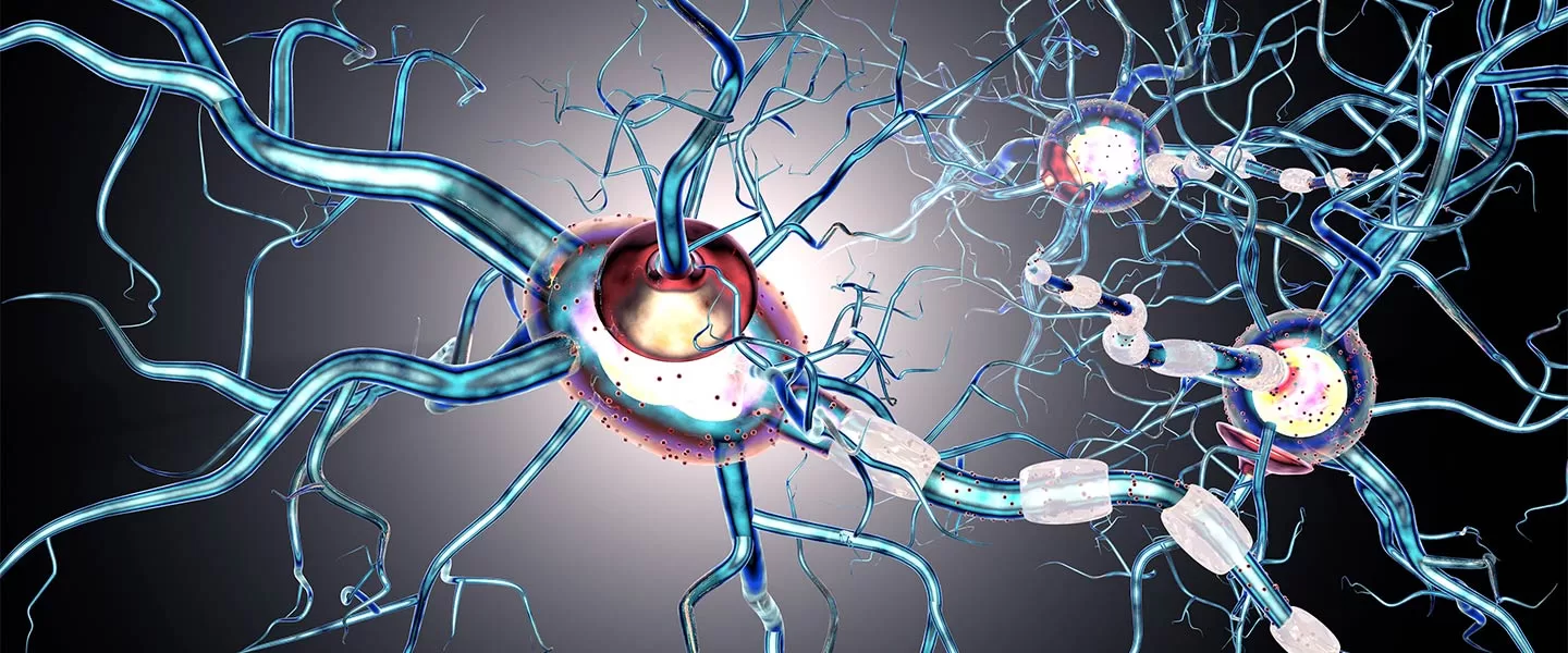 Çocuklarda Epilepsi: Doğru Tanı ve Nöbet Anında Yapılması Gerekenler