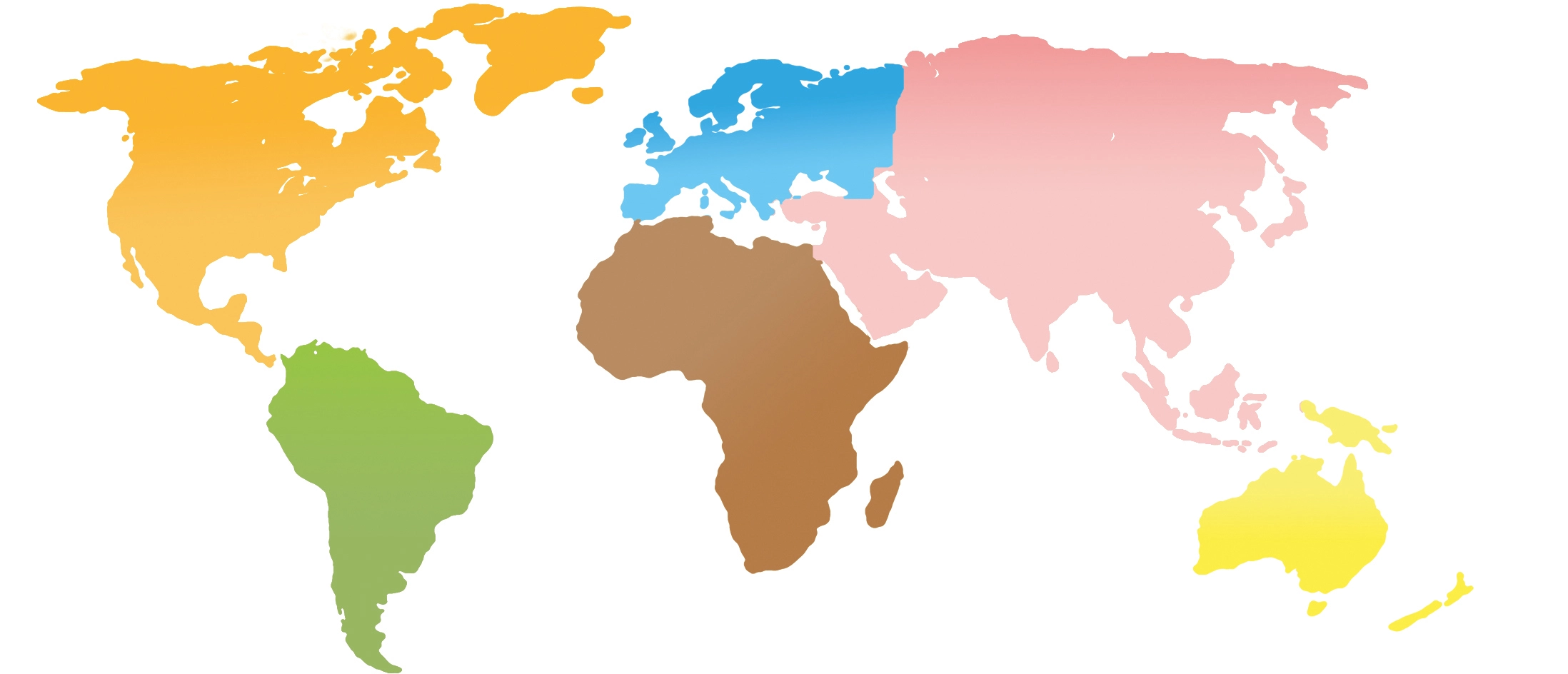 FIP Birinci Basamak Sağlık Hizmetleri Dünya Haritası Yayımlandı 