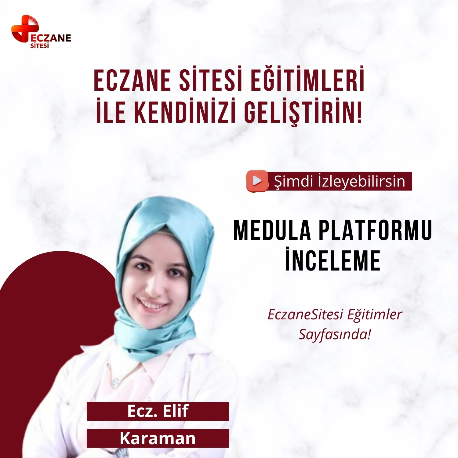 Medula İnceleme