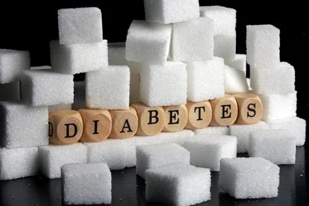 Risk Grubunda Olanlar Tip 2 Diyabete Dikkat!