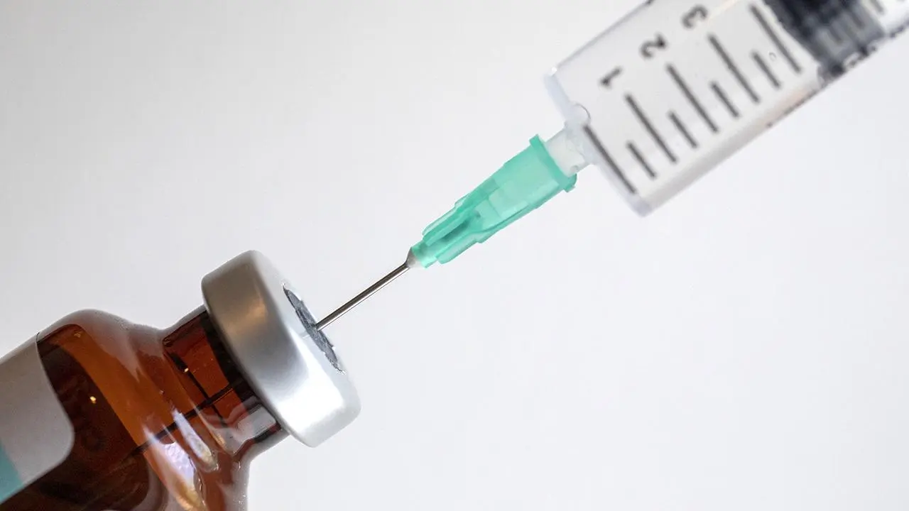 Hepatit A Aşısı Türkiye'de Üretilecek