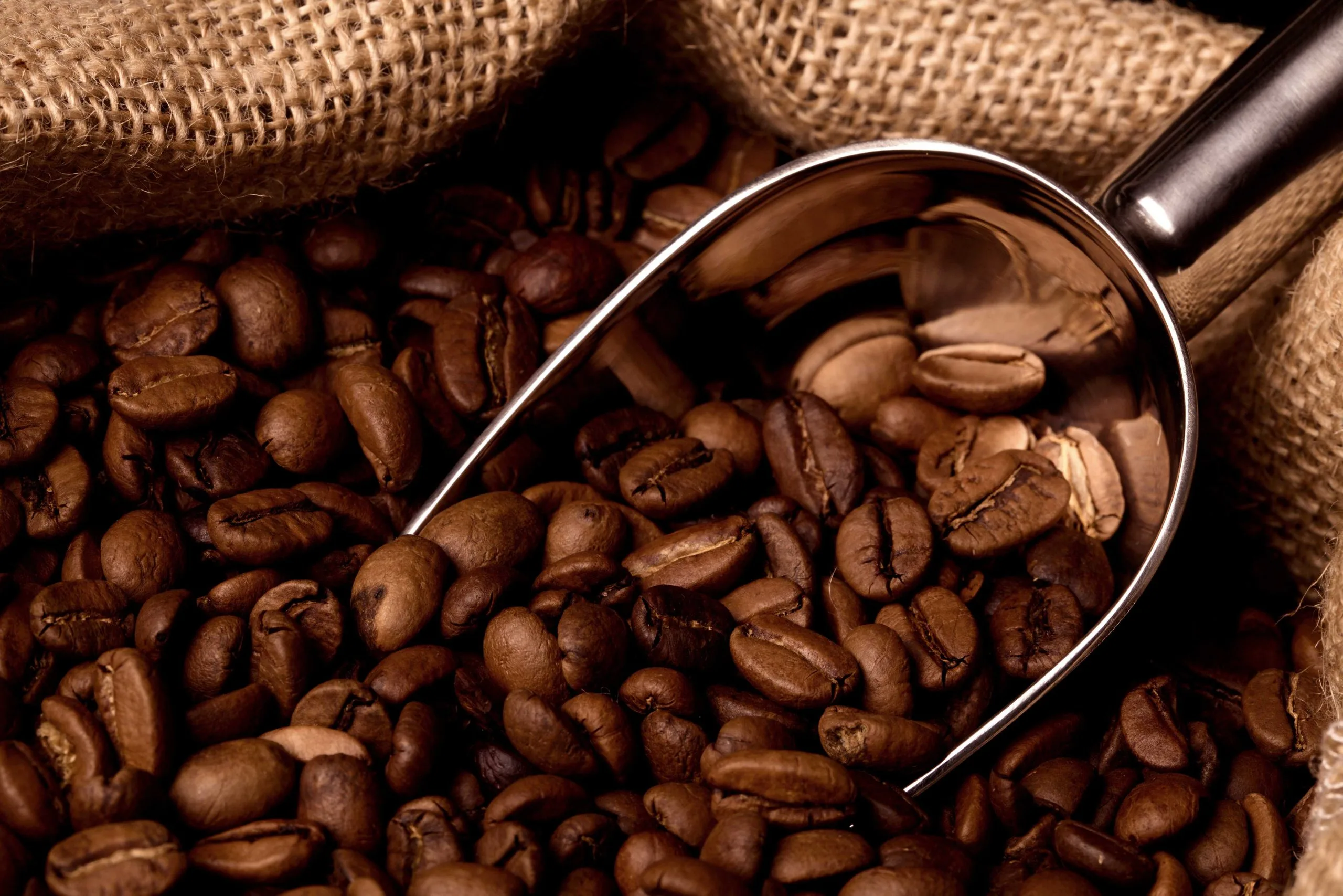 Kahvenin Fazlası Anksiyeteyi Artırabilir