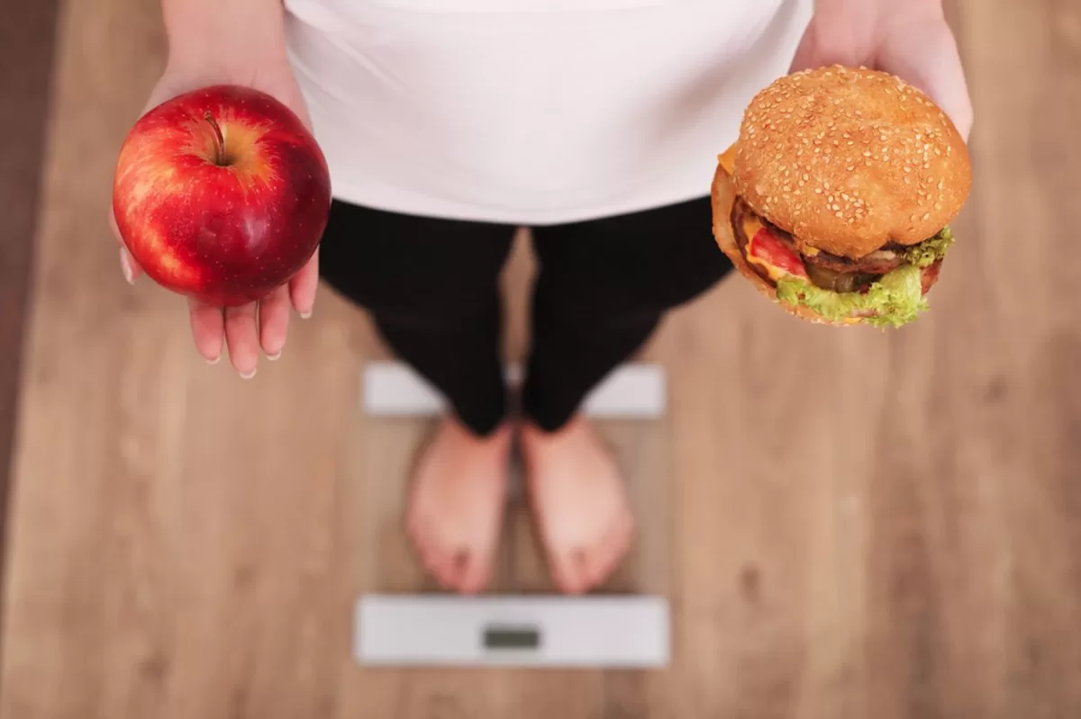 Obezite Önlenebilir Hastalıklarda İkinci Sırada