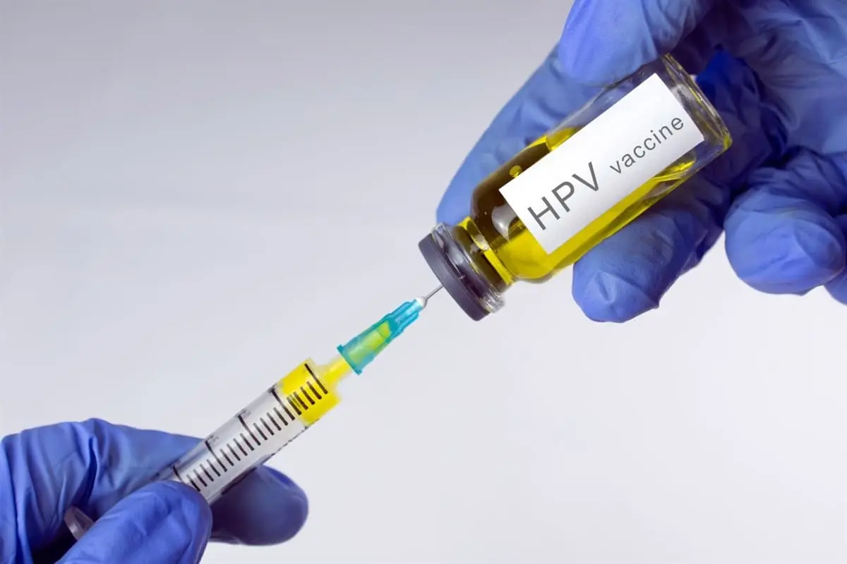TEİS'den HPV Açıklaması: Bir An Önce Ödeme Kapsamına Alınmalı!