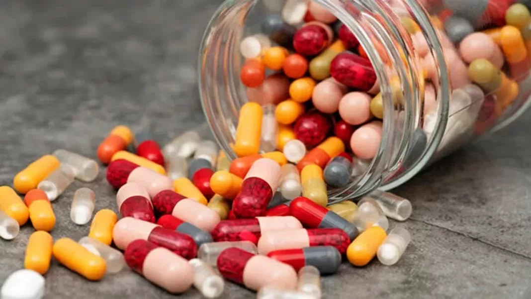 Sağlıkta Yeni Düzenleme: İlaçlarda Uygulanacak Kamu Kurum İskontosu Değişiyor