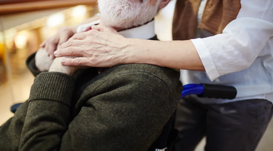 İngiltere, Yeni Alzheimer İlacını Onayladı Ancak Ödeme Yapmayacak