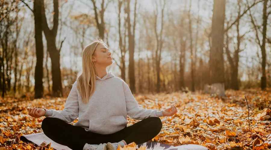 Bilinçli Farkındalık-Mindfulness Nedir?