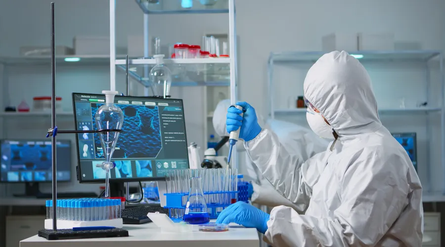 FDA, Yapay Zeka ve Laboratuvar Tabanlı Modellerle Hayvan Deneylerini Sonlandıracak