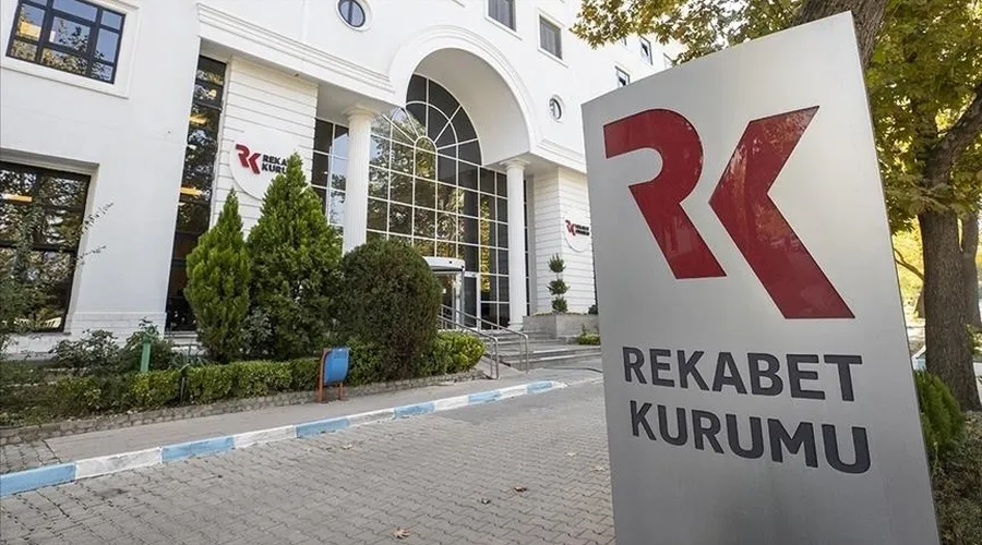 Rekabet Kurulu'ndan İlaç Firmalarına Milyonlarca Lira Ceza