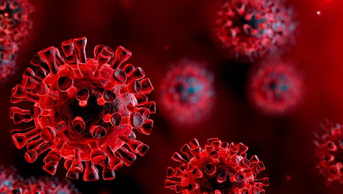 COVID-19’un HIV Testi Üzerindeki Etkileri