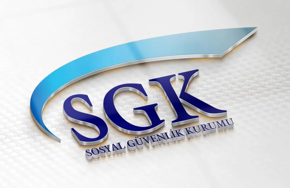 SGK'dan Fatura/Reçete Teslim Süresini Uzatma Kararı