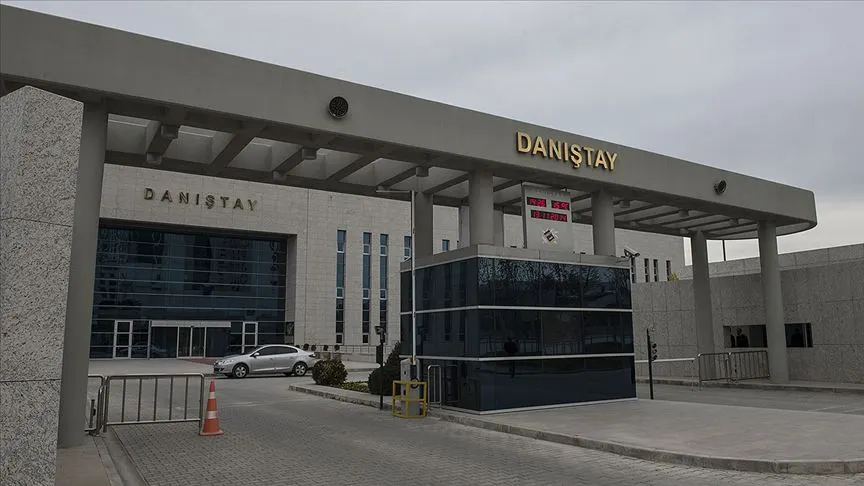 Ankara Eczacı Odası’ndan SGK Ek Ödeme Düzenlemesine İlişkin İptal Davası