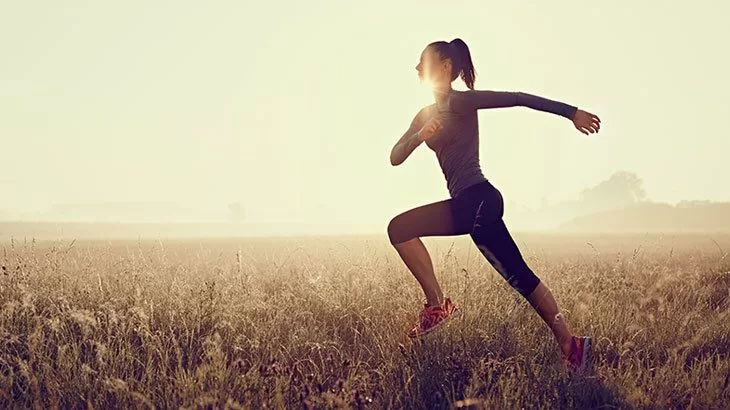 Egzersiz: Sırt, Boyun ve Bel Ağrısı Tedavisinde Hayati Önem Taşıyor